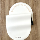 【限定】I AM BELIEVING IN MYSELF