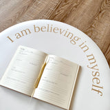 【限定】I AM BELIEVING IN MYSELF