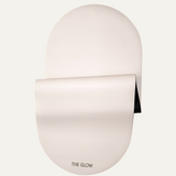 WELLNESS MAT (sakura)
