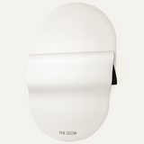 WELLNESS MAT (coconut milk)